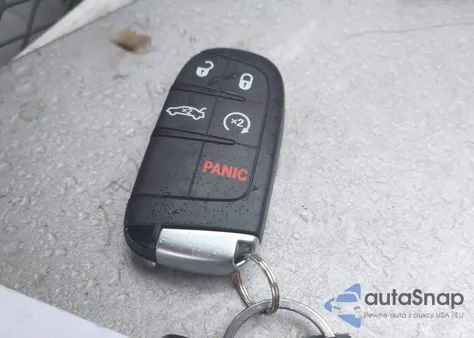 2021 Dodge Charger Scat Pack Widebody Rwd from USA, damaged, VIN 2C3CDXGJ1MH518763